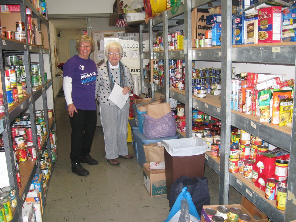 image-785511-food_pantry_website.w640.jpg